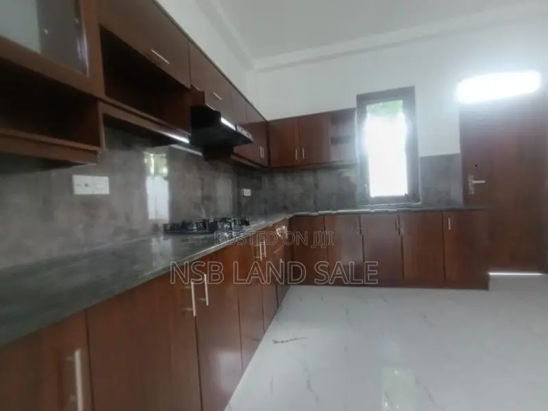 (NSB) Brand New Two Storey House for Sale Kottawa