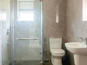 Apartment for Sale in Cressida Resort, Athurugiriya