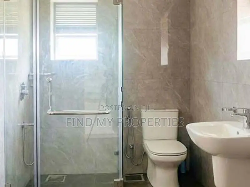 Apartment for Sale in Cressida Resort, Athurugiriya