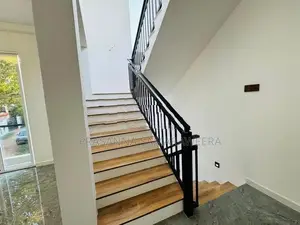 super luxury Brand New solid Modern House-piliyandala