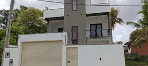 (NSB) Brand New Two Storey House for Sale Kottawa