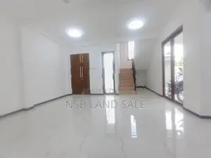 Two Storey Brand New House Luxury for Sale Kottawa