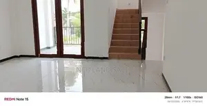 Two Storey Brand New House Luxury for Sale Kottawa