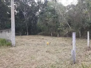 Land for Sale Kurunegala