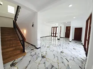 Newly Build Luxury Three Story House For Sale In Piliyandala