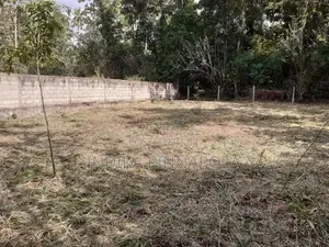 Land for Sale Kurunegala