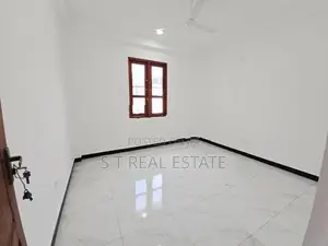 Newly Build Luxury Three Story House For Sale In Piliyandala