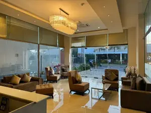 Luxury Service Apartment For Sale In Ocean Breeze Negombo