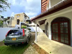 Completely Refurbished House in Pelawatta Kumaragewatta - Battaramulla