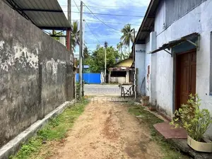 Land For Sale Panadura - Horana Bus Rd