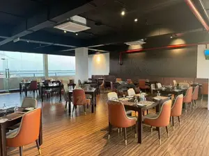 Luxury Service Apartment For Sale In Ocean Breeze Negombo