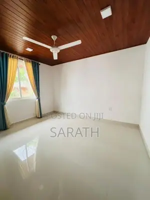 Two Storied Brand New House Sale Malabe