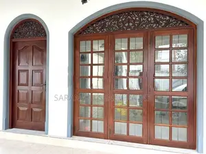 Completely Refurbished House in Pelawatta Kumaragewatta - Battaramulla