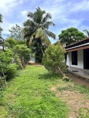 Land For Sale Panadura - Horana Bus Rd