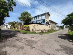 Office Warehouse Company for Sale Mountlavania