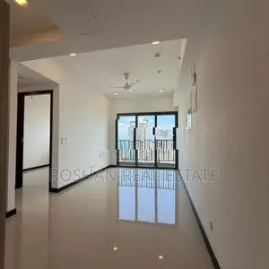 FULLY FURNISHED MODERN TRI-ZEN APARTMENT FOR RENT COLOMBO 2 MI2438