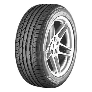 195/65 R15 CONTINENTAL TYRE FOR TOYOTA ALLION