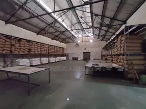 Office Warehouse Company for Sale Mountlavania