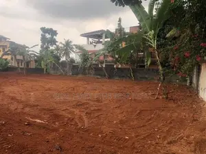 Battaramulla : 22.12 Perches Land for Sale in Koswatta
