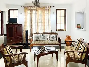 House for Sale in Nugegoda