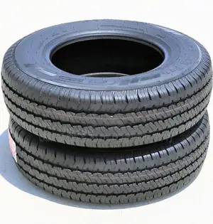 205/75 R16 GT RADIAL TYRE FOR TOYOTA DYNA CREW CAB