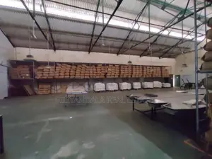 Office Warehouse Company for Sale Mountlavania