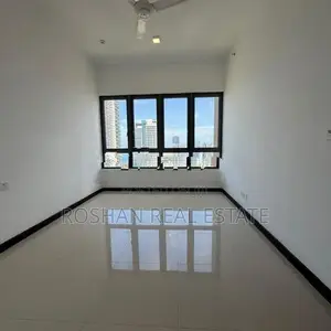 FULLY FURNISHED MODERN TRI-ZEN APARTMENT FOR RENT COLOMBO 2 MI2438
