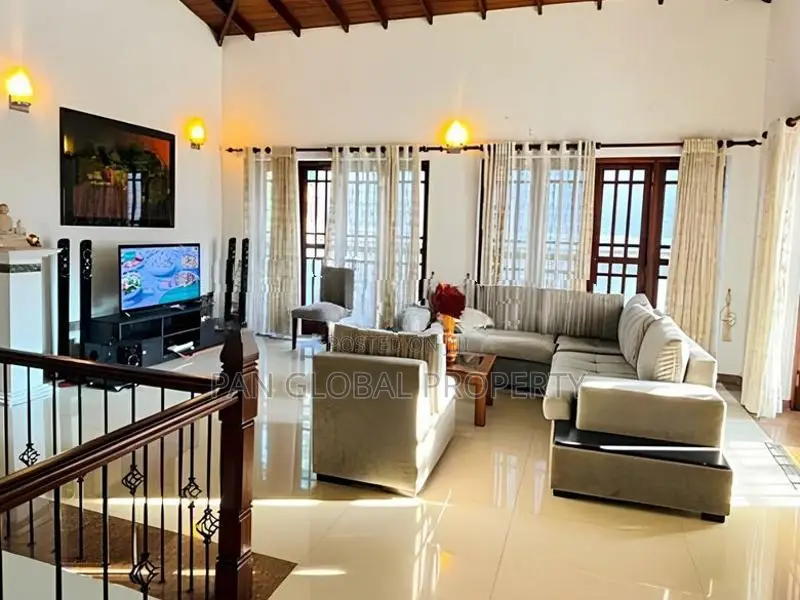 House for Sale in Nugegoda