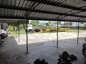 Office Warehouse Company for Sale Mountlavania