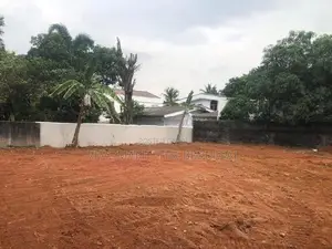 Battaramulla : 22.12 Perches Land for Sale in Koswatta