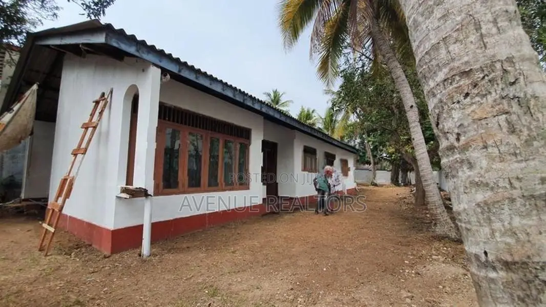 30 Perch Land for Sale in Mount Lavinia - Ideal Development