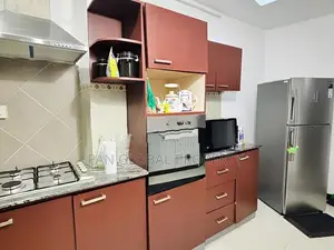 House for Sale in Nugegoda