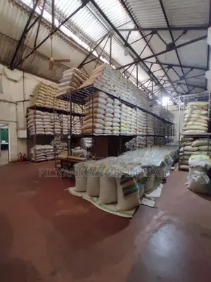 Office Warehouse Company for Sale Mountlavania