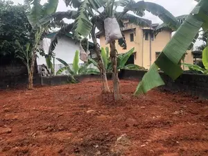 Battaramulla : 22.12 Perches Land for Sale in Koswatta