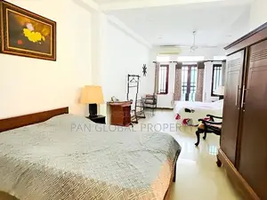 House for Sale in Nugegoda