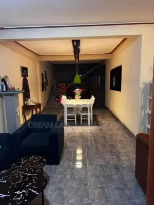 Anuradhapura House for Sale (SM10)