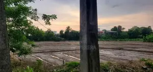 Land for Sale in Maharagama
