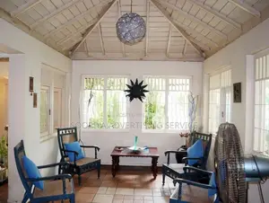 Italian-Designed Luxury House for Sale in Moratuwa