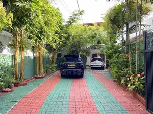 Solid House From DEHIWALA PEPILIYANA Mw - Sale