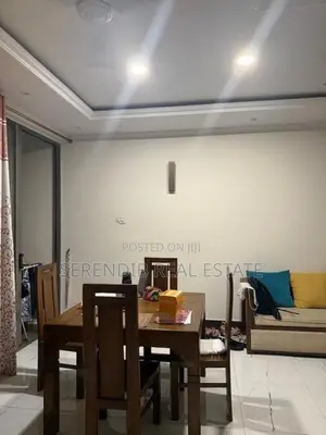 Apartment Sale in Colombo 6