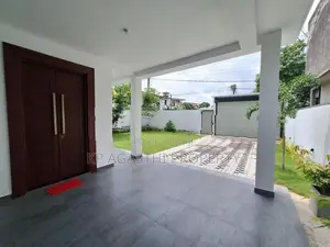 brand new super luxury house for sale in athurugiriya
