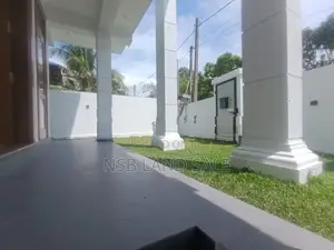Brand New Luxury House for Sale in Kahathuduwa