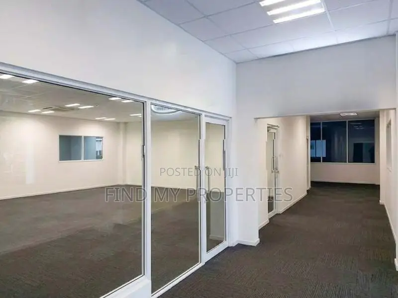 Commercial Building for Rent in Moratuwa