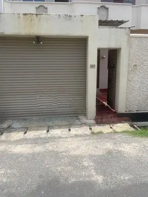 RATMALANA: 4BR (6P) House for SALE