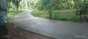 GAMPAHA : 225 Perch Prime Land for Sale in Dewalapola.