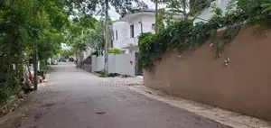 Land for Sale in Maharagama