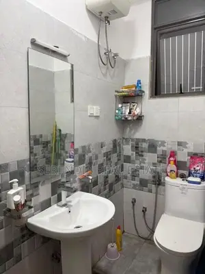 Apartment Sale in Colombo 6