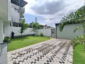 brand new super luxury house for sale in athurugiriya