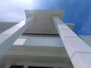 Brand New Luxury House for Sale in Kahathuduwa