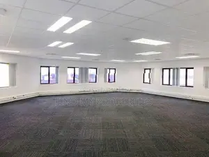 Commercial Building for Rent in Moratuwa